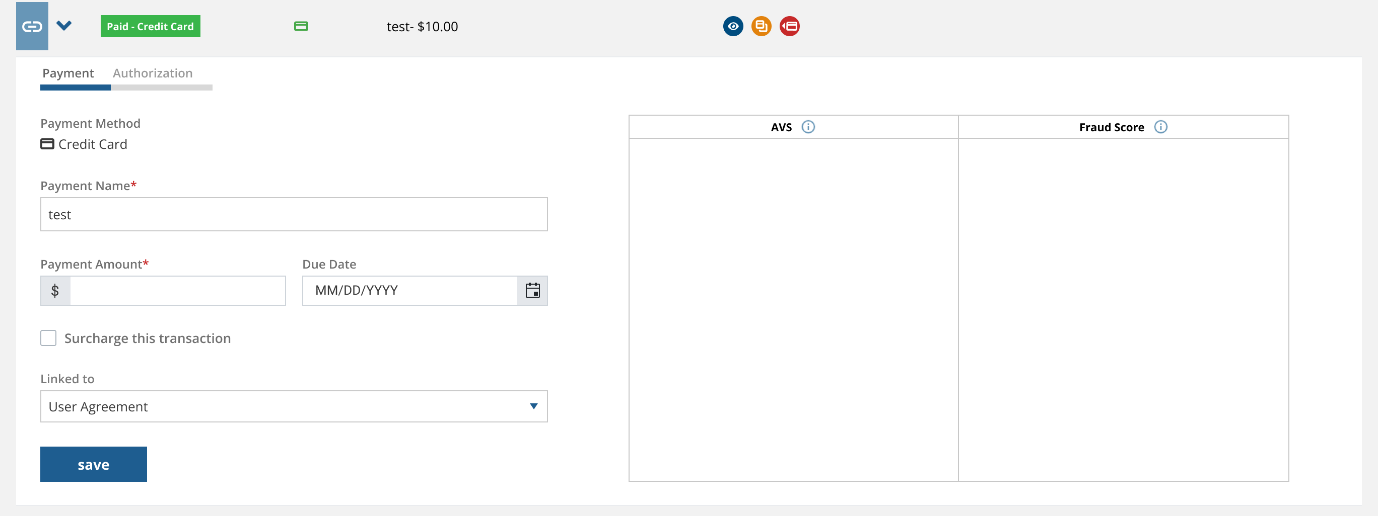 payment_method_folder.png