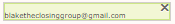ICN_CustomBoxTagBefore.png