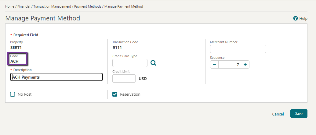 payment-code.png