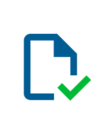 No New eConfirmations Available