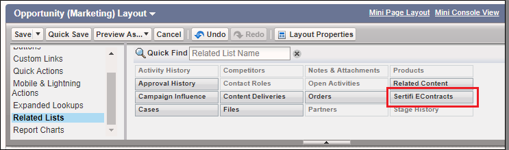 salesforce_related_lists.png