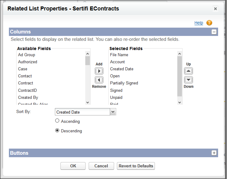 SCR_RelatedListProperties.png