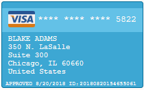 ICN_PaymentStampAfterAddress.png