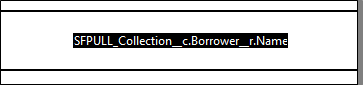 SCR_FinalExample.png
