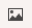 ICN_AddImage.png
