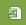 SCR_ExportFileList.png