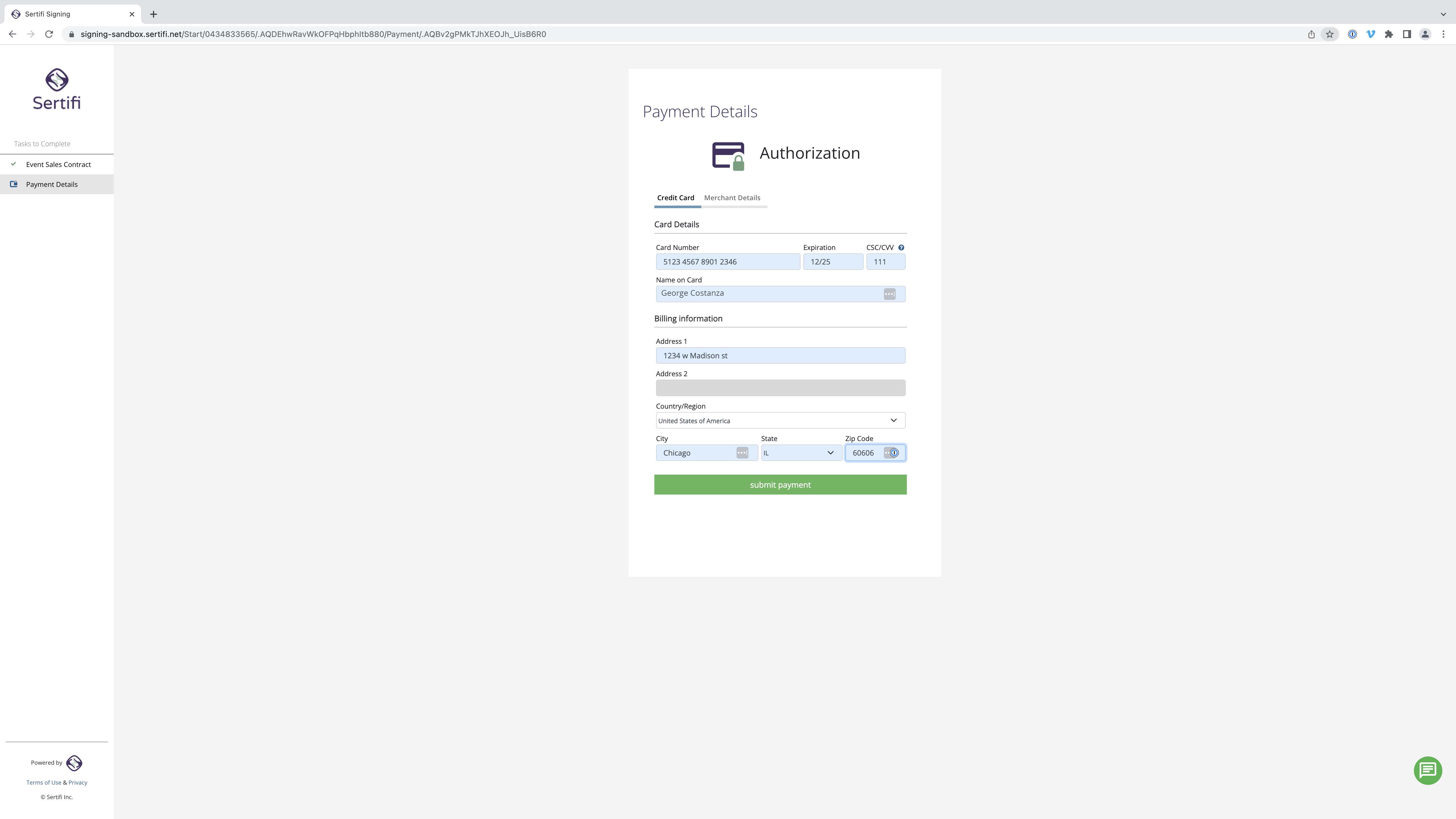 08_Start_Payment.png