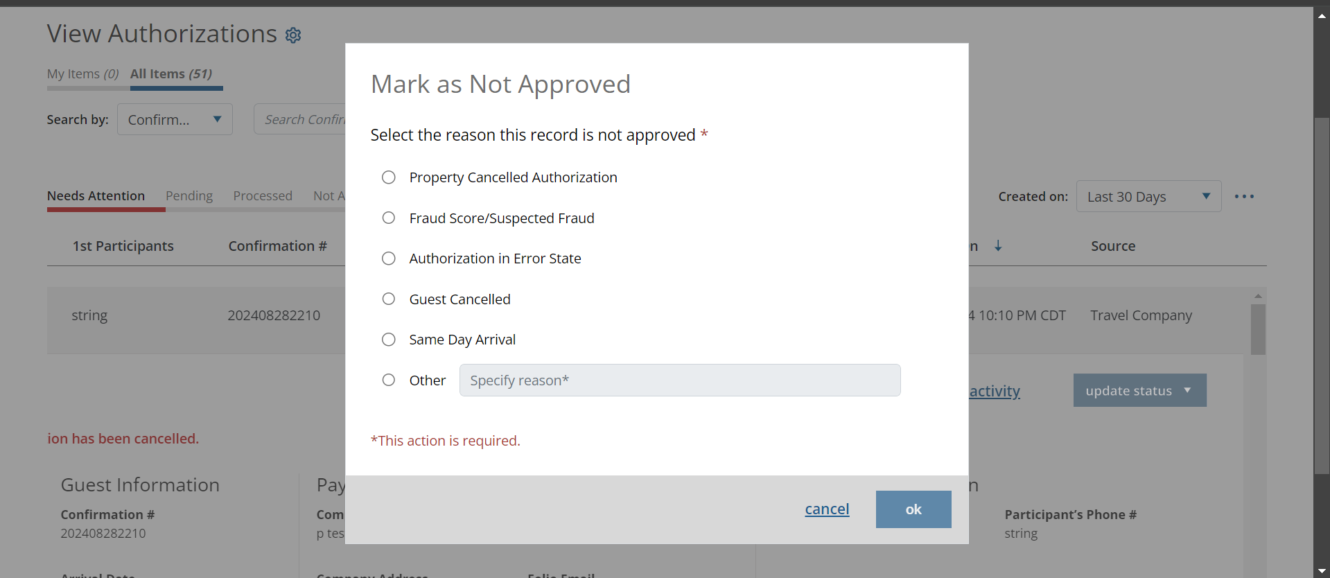 not-approved-reasons.png