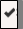 ICN_Add.png
