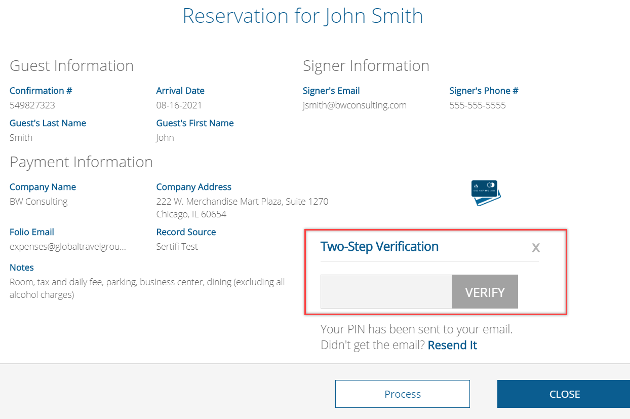 verify_econf.png