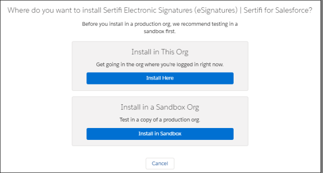 SCR_InstallLightning_thumb_0_350.png