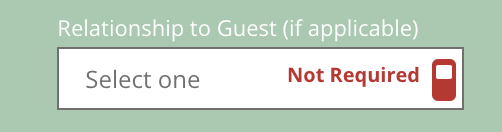 eform_-_Not_required.png