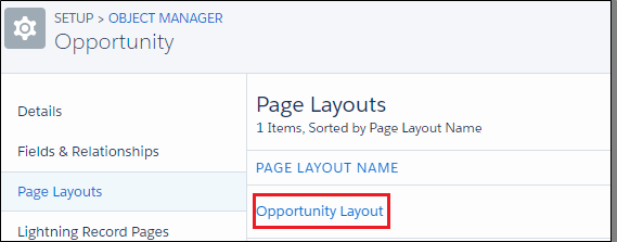 SCR_OpportunityLayout.png