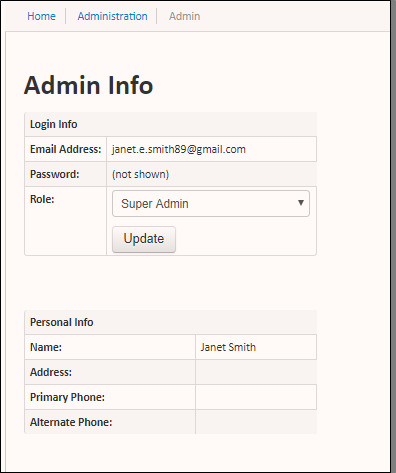 SCR_AdminInfo.png