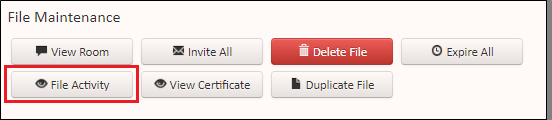 SCR_SFClassic_FileMaintenanceButtons.png