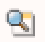 ICN_AddressSearch.png