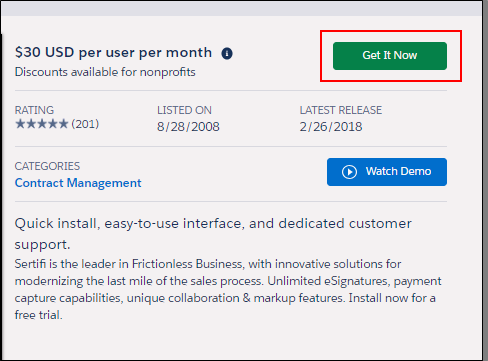 Salesforce_classic_download.png
