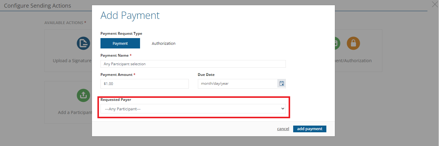 requested_payer_add_payment.png