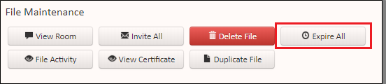SCR_ExpireDocumentButton.png