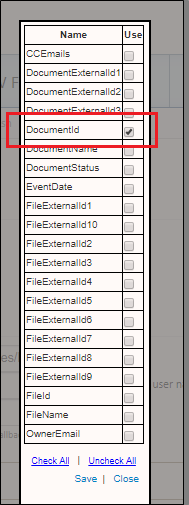 SCR_WebServicePushSelect.png