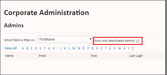 SCR_ShowDeactivatedAdminsCallout.png