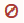 ICN_Decline.png
