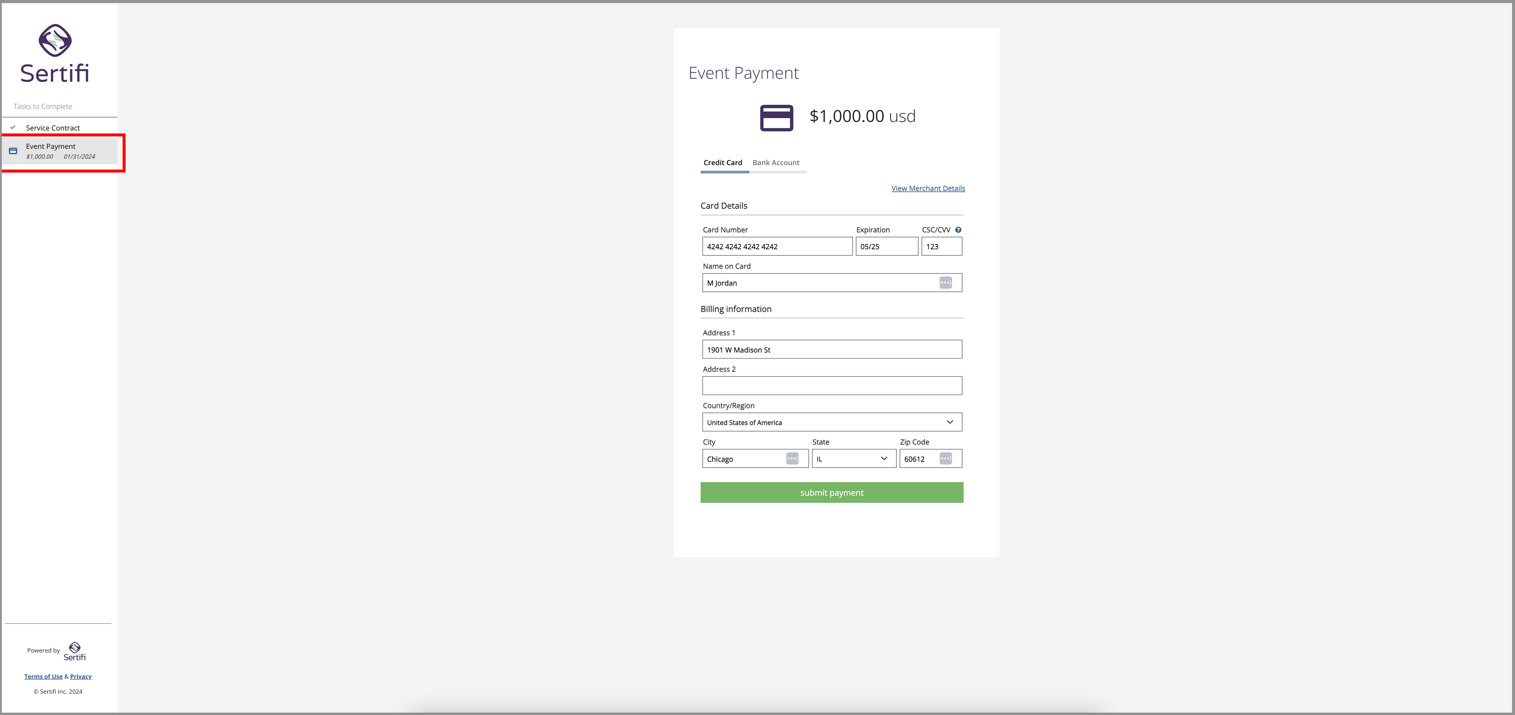 select_payment_2024.png
