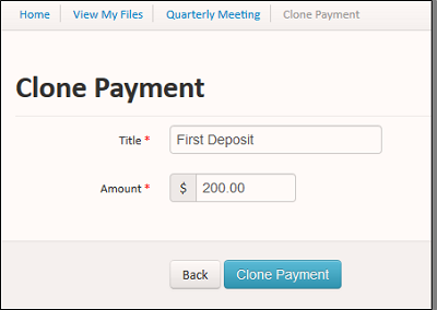 Classic_ClonePaymentWindow.png