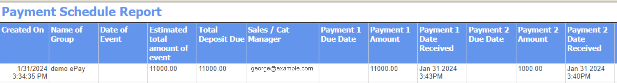 Payment_Schedule_Report.png