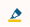 ICN_Markup.png
