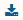 ICN_Printable.png