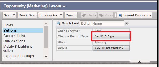 salesforce_esign_button.png