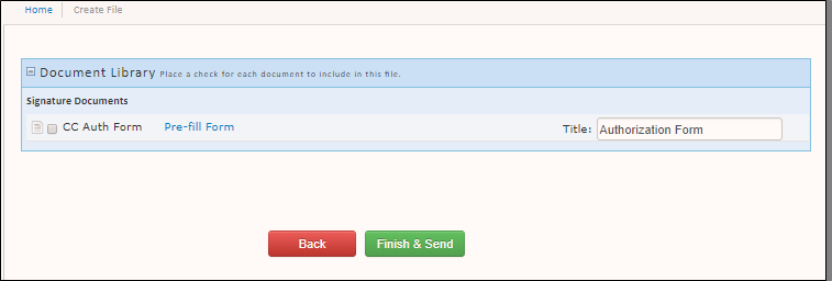 SCR_CreateFilePhase2.png