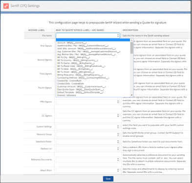 SCR_DataMappingComponent_thumb_0_375.png