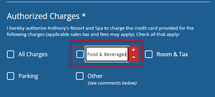 Remove_Charge.png