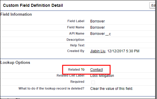 SCR_CustomFieldDefinition.png