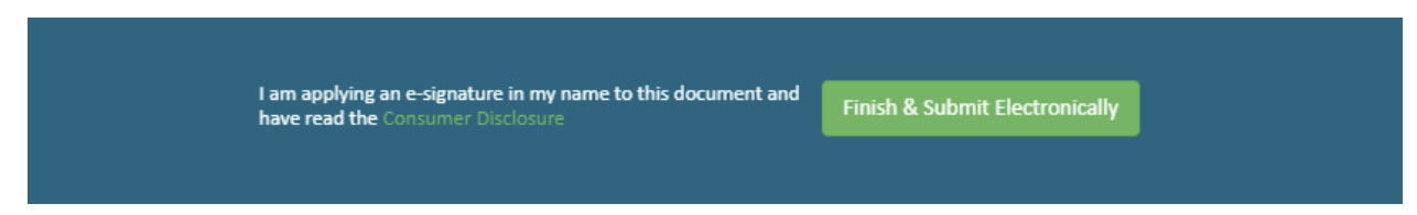 Screenshot_2023-07-11_at_2_15_24_PM.png