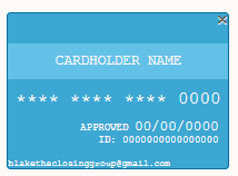 ICN_PaymentStampBefore.png