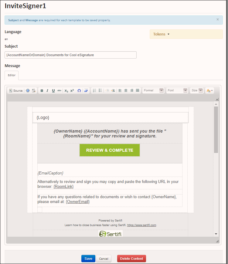 SCR_InviteSigner1Template.png
