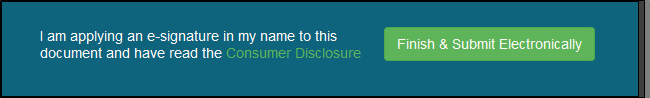 SCR_finish.PNG