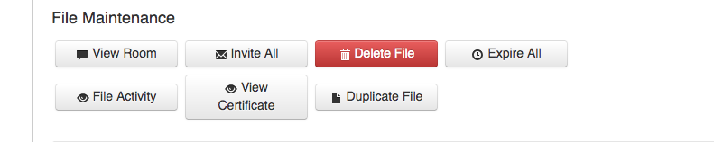 view_certificate.png