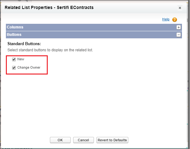salesforce_change_owner.png