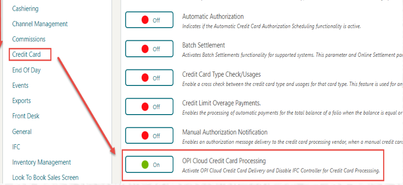 opi-cloud-confirmation.png