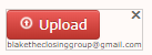 ICN_CustomerUpload.png