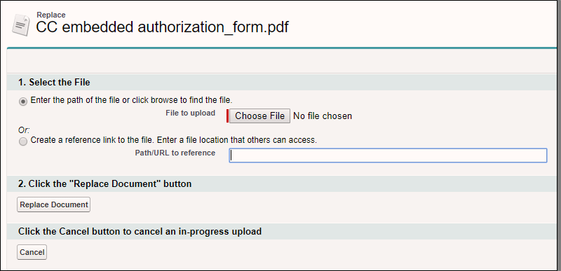SCR_ReplaceDocument.png